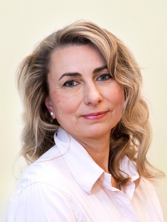 nikolina-golubic.jpeg